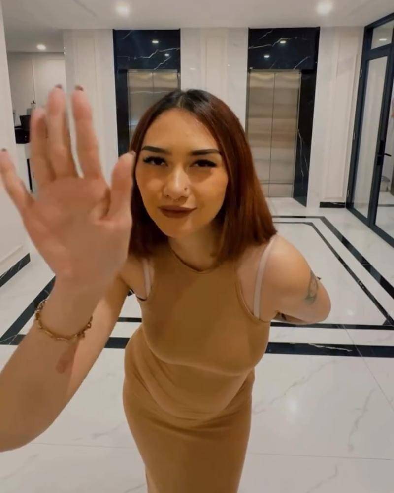 Instagram.com/bebyleonardo